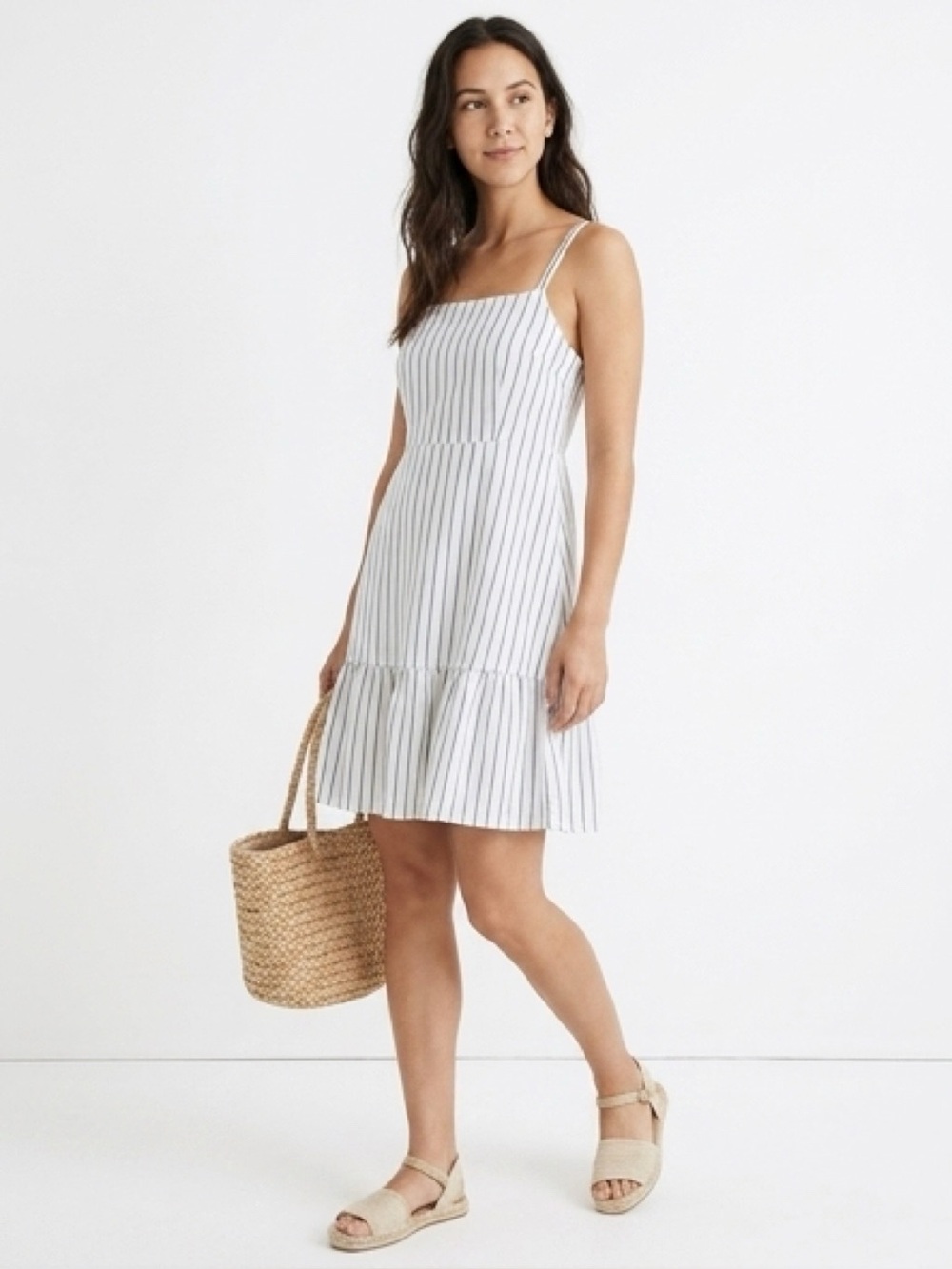 Old Navy Casual Dress